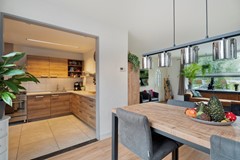 Witte de Withstraat 34 Bunschoten-Spakenburg-10.jpg